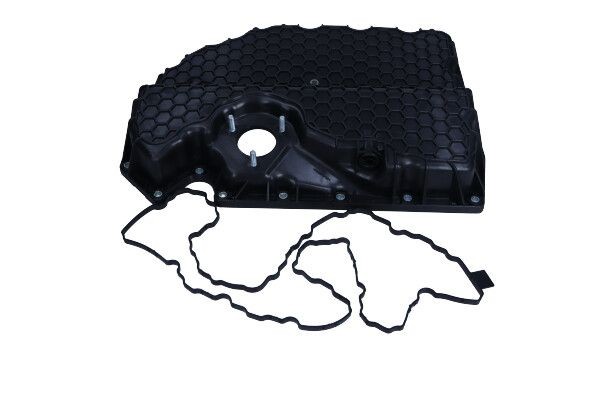 MAXGEAR Cárter do óleo 34-0112 preço Cárter de óleo do motor Seat 5F8 34-0112 MAXGEAR