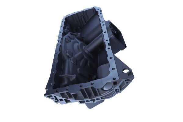 MAXGEAR Coppa olio 34-0114 MAXGEAR 34-0114 Coppa olio motore BMW E21 prezzo