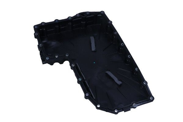 Bunnpanne MAXGEAR 34-0115 MAXGEAR 34-0115 Olje sump AUDI A5 2021