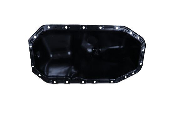 MAXGEAR Olejová vaňa 34-0116 MAXGEAR 34-0116 Olejová vaňa VOLKSWAGEN VENTO cena