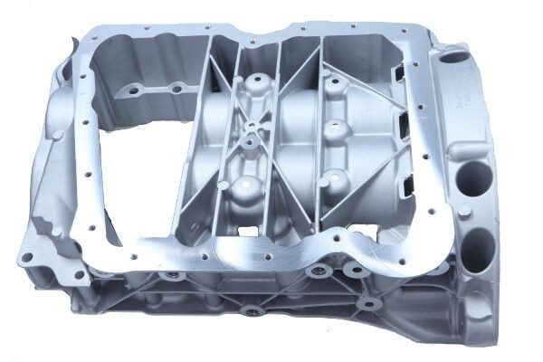 MAXGEAR Bundkar 34-0125 MAXGEAR 34-0125 NISSAN Interstar Van (X62B) Bundkar til en rimelig pris