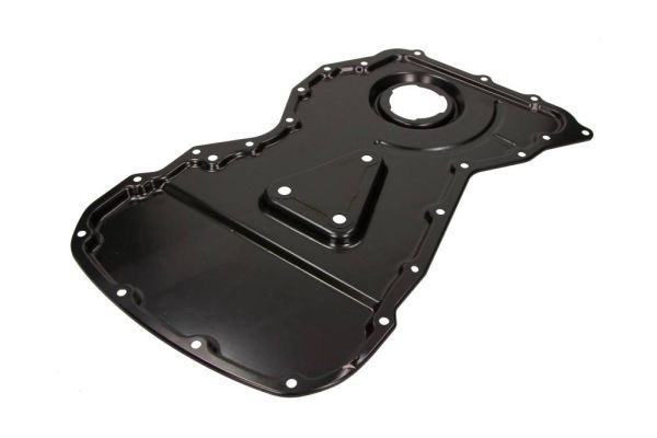 MAXGEAR Distributiecarter 37-0004 Nissan MURANO Pakking distributiecarter MAXGEAR 37-0004