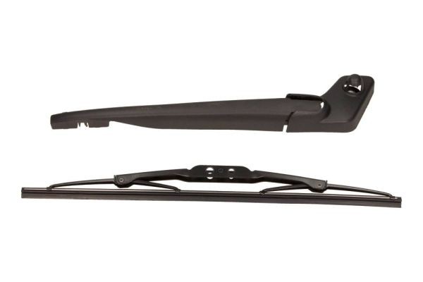MAXGEAR Braço de limpa-vidros, limpeza de vidros 39-0219 MAXGEAR 39-0219 Braço de limpa para brisas Volvo C30 533 preço