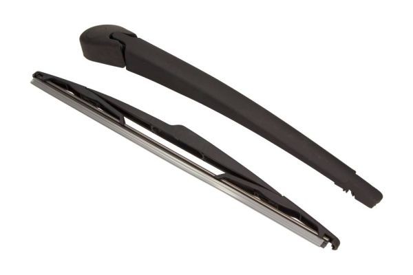 MAXGEAR Sasa ramienka stierača, čistenie okien 39-0386 Rameno stierača skiel MAXGEAR BIPPER 39-0386 lacné