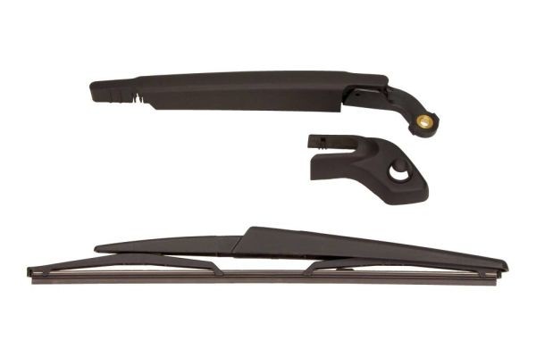 Viskerarm-sæt, vinduesrensning MAXGEAR 39-0426 MAXGEAR 39-0426 Viskerarm VOLVO V70 2020