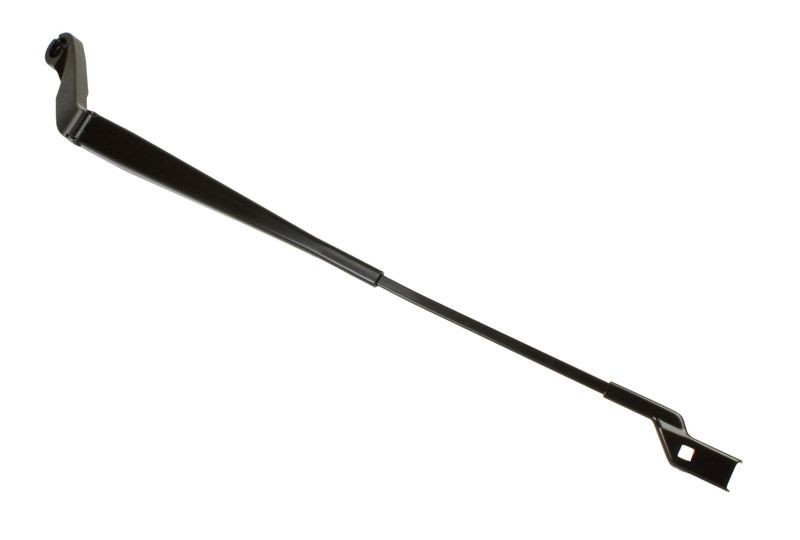 MAXGEAR Braço de limpa-vidros, limpeza de vidros 39-0481 MAXGEAR 39-0481 Braço de limpa vidros limpeza de vidros Peugeot BOXER baratos