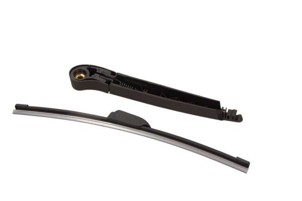 Rameno stierača skiel MAXGEAR 39-0499 MAXGEAR 39-0499 Rameno stierača skiel HYUNDAI i30 2019