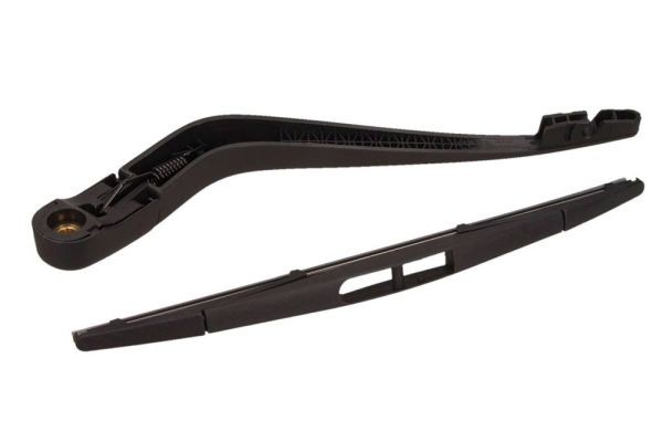 Wischarm-Satz MAXGEAR 39-0505 MAXGEAR 39-0505 Wischerarme NISSAN NOTE 2019 Kosten