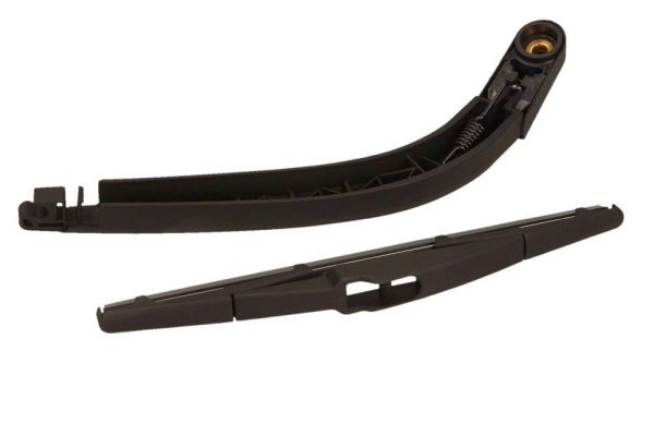 Serie bracci tergi, Pulizia cristalli MAXGEAR 39-0524 MAXGEAR 39-0524 costo Braccio tergicristallo Suzuki VITARA 2015