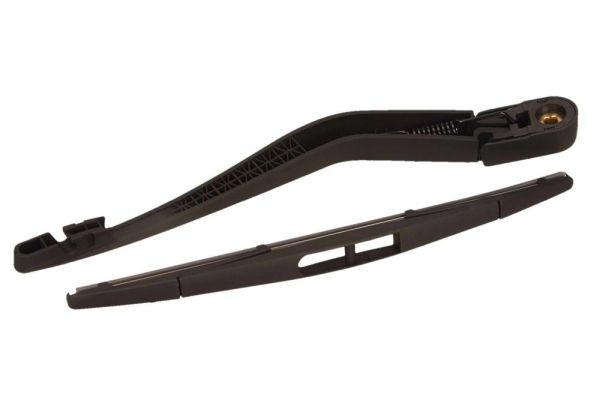 MAXGEAR Wiper Arm, windscreen washer 39-0526 MAXGEAR 39-0526 Wiper Arm, windscreen washer