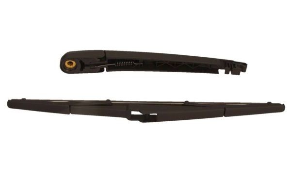 MAXGEAR Braço de limpa-vidros, limpeza de vidros 39-0537 MAXGEAR 39-0537 originais Braço de limpador de parabrisa OPEL ZAFIRA preço