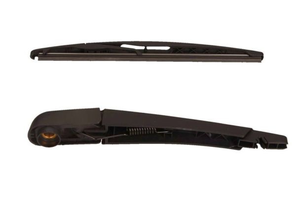 MAXGEAR Kojameehe komplekt, klaasipesu 39-0542 MAXGEAR 39-0542 Kojamehe vars BMW 5. Seeria originaal