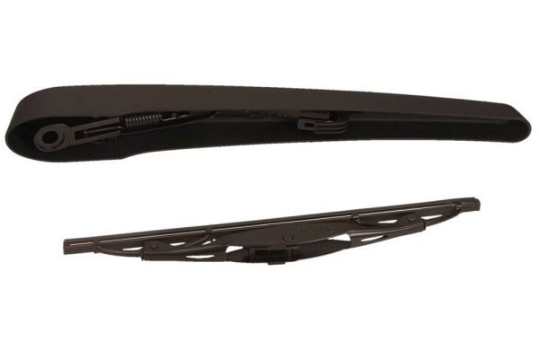 MAXGEAR Vinduesvisker arm 39-0547 MAXGEAR 39-0547 Vinduesvisker arm CHEVROLET Caprice IV Sedan 4.3 203 HK 1995