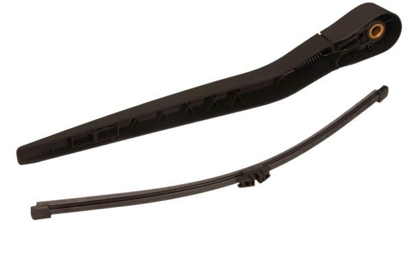 MAXGEAR Ruitenwisserarm, ruitenreiniging 39-0549 Wisserarm MAXGEAR S60 39-0549 goedkoop
