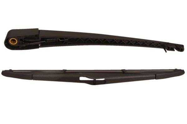 Kit de bras d'essuie-glace, nettoyage des vitres MAXGEAR 39-0550 MAXGEAR 39-0550 Bras d'essuie-glace VOLVO V60 2025