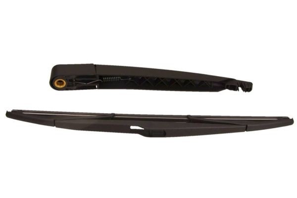 Tuulilasinpyyhkimen varsi, lasinpesu MAXGEAR 39-0552 MAXGEAR 39-0552 SMART FORFOUR 2020 Pyyhkimen varsi