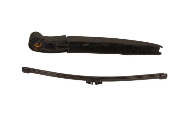 MAXGEAR Rameno stierača skiel 39-0553 MAXGEAR 39-0553 Rameno stierača skiel Smart FORFOUR lacné