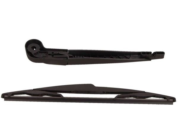 MAXGEAR Wiper Arm, windscreen washer 39-0554 39-0554 MAXGEAR windscreen wiper arm PEUGEOT 2008