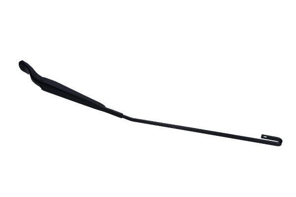 MAXGEAR Rameno stierača skiel 39-0855 Rameno stierača skiel MAXGEAR TERRANO 39-0855 lacné