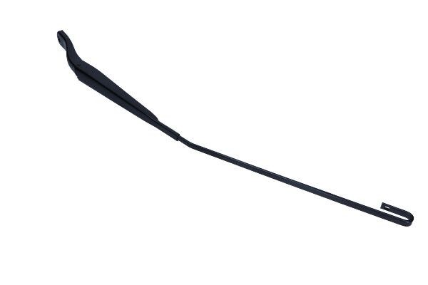 MAXGEAR Vindusviskerarm 39-0856 Viskerarm MAXGEAR Opel MANTA 39-0856