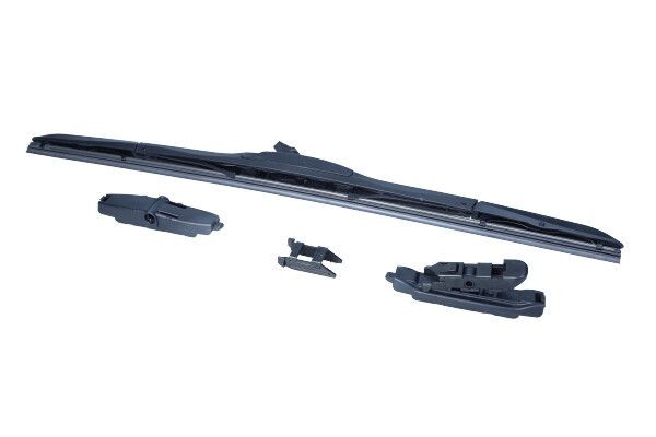 MAXGEAR Tergicristalli 39-6650 MAXGEAR 39-6650 Spazzole tergicristallo Volt I prezzo