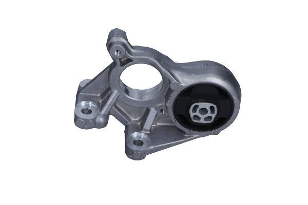 MAXGEAR Ulożenie motora 40-0550 Silentblok motora MITSUBISHI MAXGEAR 40-0550