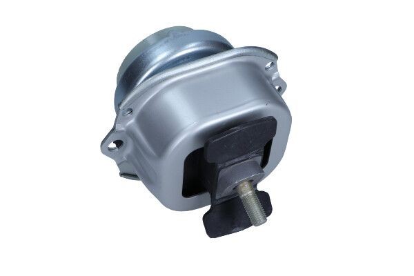 MAXGEAR Paigutus, Mootor 40-0573 MAXGEAR 40-0573 Mootoripadi BMW F16 odav