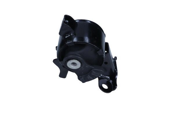 MAXGEAR Motorophæng 40-0576 Motorophæng MAXGEAR Honda CR-V 40-0576