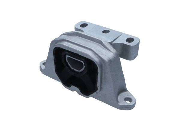 MAXGEAR Motorfeste 40-0582 Motor lagring Seat KF1_ 40-0582 MAXGEAR