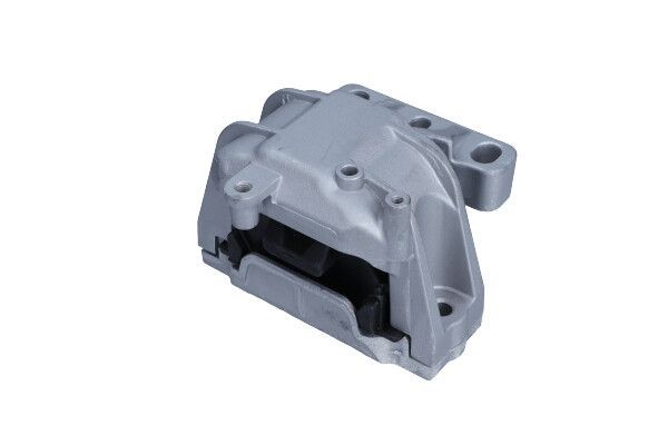 MAXGEAR Έδραση, κινητήρας 40-0583 Βάσεις στήριξης κινητήρα MAXGEAR Volkswagen TIGUAN 40-0583