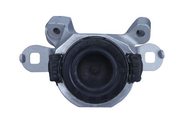 MAXGEAR Έδραση, κινητήρας 40-0592 Βάση μηχανής MAXGEAR V40 Στέισον βάγκον 40-0592 φθηνά