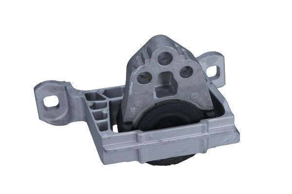 MAXGEAR Motorfeste 40-0593 Motoroppheng MAXGEAR Ford MONDEO 40-0593