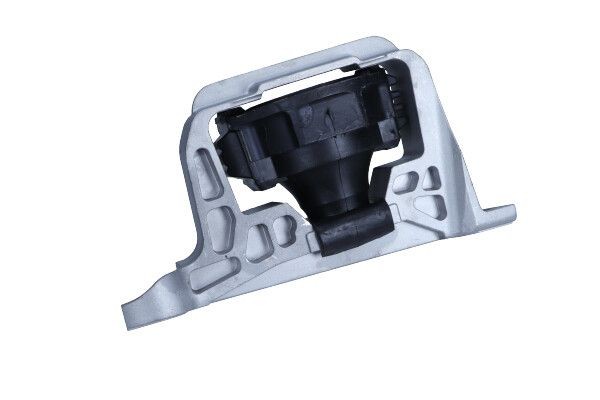 MAXGEAR Motorophæng 40-0594 Motorophæng DODGE MAXGEAR 40-0594