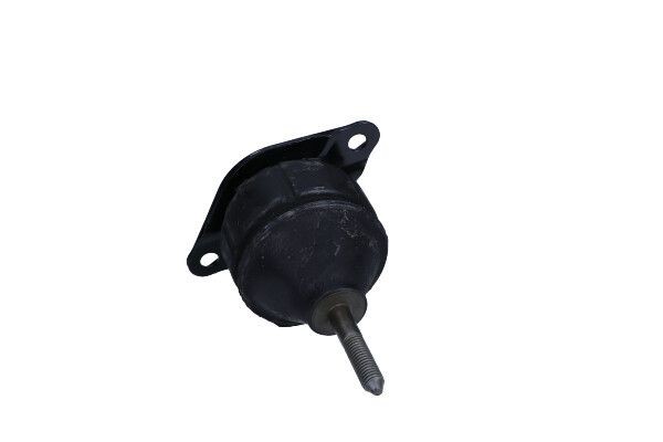 MAXGEAR Paigutus, Mootor 40-0596 MAXGEAR 40-0596 Mootoripadi Rover 25 RF odav