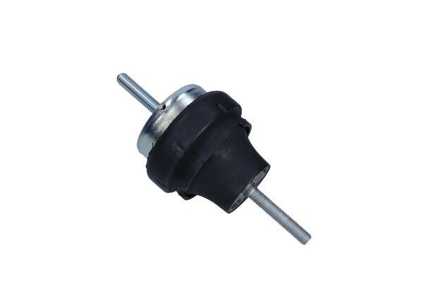 MAXGEAR Ulożenie motora 40-0597 MAXGEAR 40-0597 Silentblok motora LAND ROVER Range Rover Sport (L461) lacné