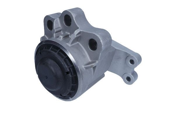 Engine mount MAXGEAR 40-0599 MAXGEAR 40-0599 2013 FORD TRANSIT CUSTOM engine mount replacement