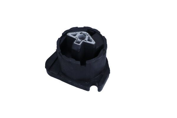 MAXGEAR Vaihteiston tuki, autom. 40-0723 40-0723 MAXGEAR Vaihdelaatikon tukikumit MG MG