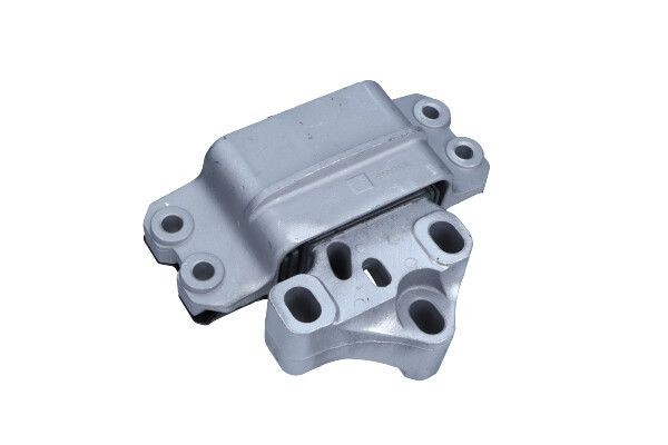 MAXGEAR Motorkudde 40-0730 40-0730 MAXGEAR motorfäste SEAT AROSA