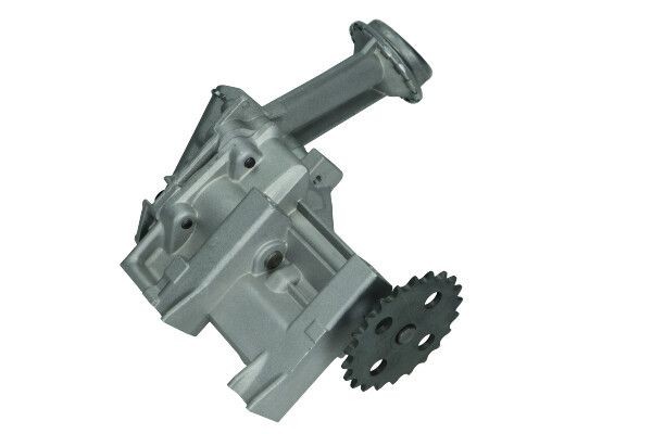 MAXGEAR Bomba de óleo 42-0038 42-0038 MAXGEAR Bomba de óleo Audi baratos