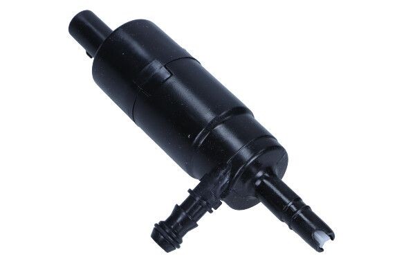 MAXGEAR Spolvätskepump, fönster 45-0055 45-0055 MAXGEAR spolarvätskepump DACIA 1310