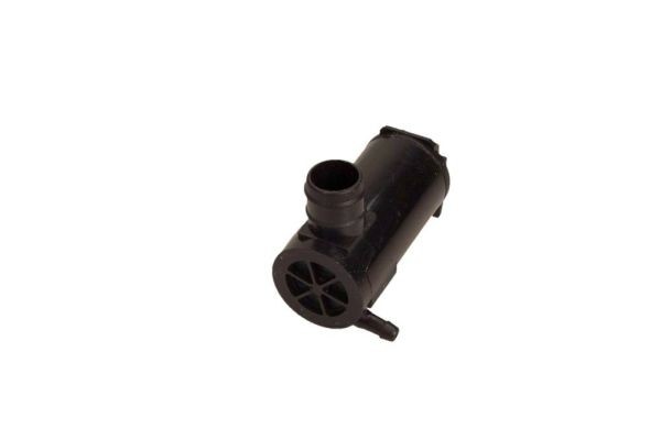 MAXGEAR Spylepumpe 45-0060 MAXGEAR 45-0060 Vaskevannspumpe Hyundai H1 A1 originale pris