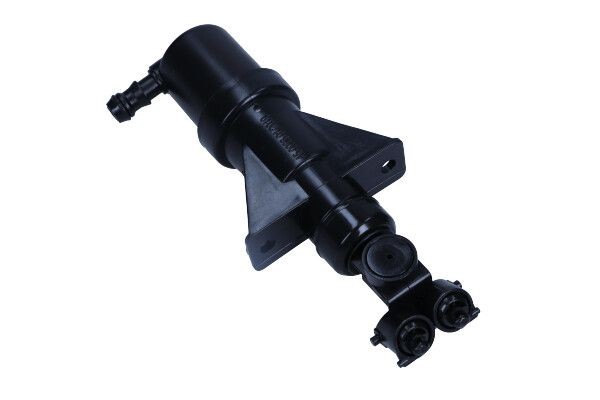 MAXGEAR Sproeikop reinigingsvloeistof, koplampreiniging 45-0066 Audi 200 Reinigingsvloeistofsproeier, koplampreiniging MAXGEAR 45-0066