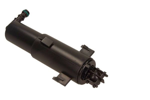 MAXGEAR Spolarmunstycke strålkastare 45-0104 45-0104 MAXGEAR spolvätskemunstycke, strålkastare FIAT GRANDE PUNTO