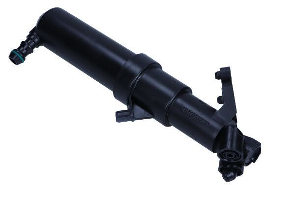 MAXGEAR Washer Fluid Jet, headlight cleaning 45-0113 45-0113 MAXGEAR headlight washer jet for MINI