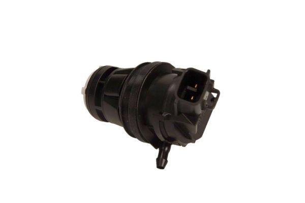 MAXGEAR Pompe d'eau de nettoyage, nettoyage des vitres 45-0125 45-0125 Moteur de lave-glace MAZDA 5 MAXGEAR