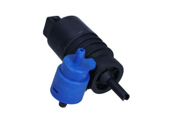 MAXGEAR Pompa acqua lavaggio, Pulizia cristalli 45-0126 45-0126 costo Pompa tergicristalli VOLVO 740 MAXGEAR