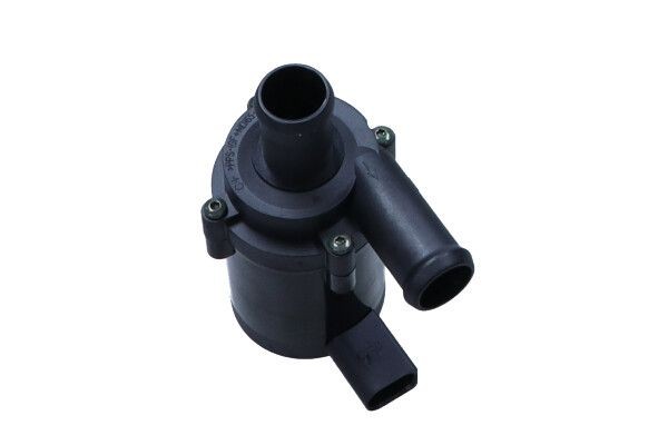 MAXGEAR Pompa circolazione acqua, Riscaldatore da parcheggio 47-0257 47-0257 costo Pompa ricircolo acqua MAXGEAR FORD TRANSIT CONNECT