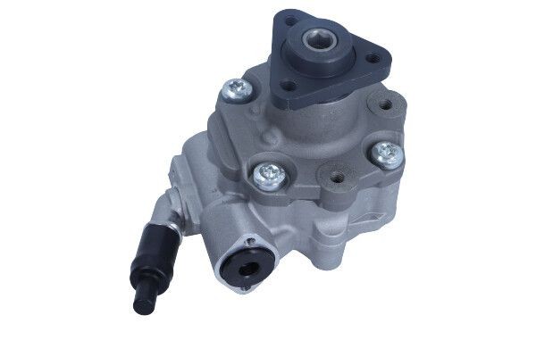 MAXGEAR Power steering pump 48-0174 48-0174 MAXGEAR AUDI hydraulic pump steering system