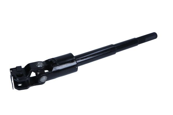 MAXGEAR Roolisammas 49-1364 MAXGEAR 49-1364 Roolisammas + elektriline roolivõimendi 90 Kupee hind