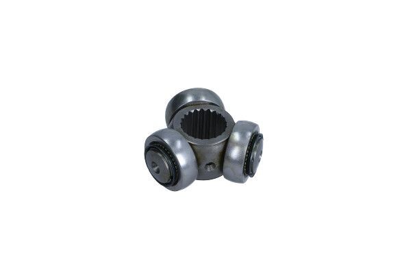 MAXGEAR Tripode de cardan 49-1911 Tripode cardan SUBARU MAXGEAR 49-1911